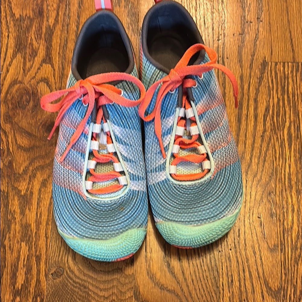 Merrell Vapor Glove 2 - size 7